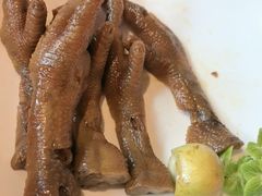 -味钱塘·钱塘渔鲜·地道江浙菜(宋城店)