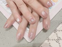 -海底捞火锅(曹安公路店)