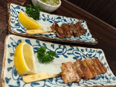 -哥哥の深夜食堂(红松东路店)