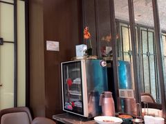 -颂福楼·南京菜(定淮门店)