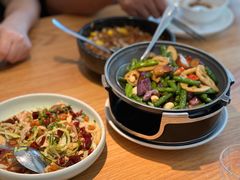 -原製原味(普陀山磐龙店)