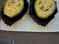 -Ministry of Crab(科伦坡店)