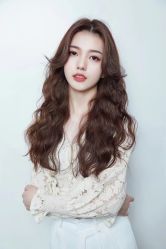 -时尚殿堂hair salon