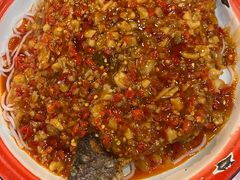 -堂瓦里·33年传统赣菜(第一街区店)