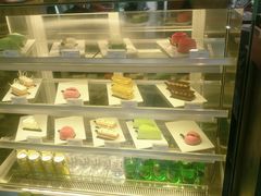 -肴约·花园式餐厅(湖里店)