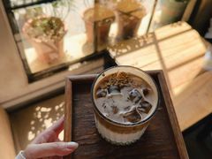 -村上春树