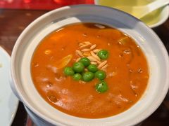 -面辣子·陕西家乡菜(长安店)