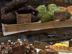 -PAPER STONE BAKERY(天环店)