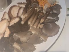 -涿派·炝锅鱼(涿州店)