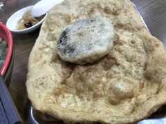 -白魁老号饭庄(安内店)