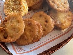 -小吊梨汤·北京菜·烤鸭(双井乐成中心店)