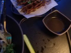 -纽扣NEWKO