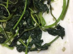 -清心鸡沙田乳鸽店·非遗传承(粤垦路店)