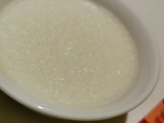 顺德双皮奶-顺峰(农展馆店)