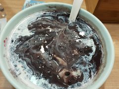 -宏状元现熬粥·京味菜(黄寺大街店)