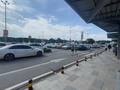 -武汉荟聚