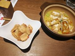 -举炊·寻湘记·新鲜现炒(临平西子国际店)
