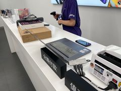 -Apple授权专营店(德汇万达店)