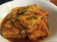 android_upload_pic-院落创意菜