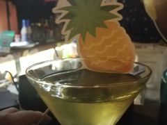 -脚下咖啡·CHILL酒馆(灵光东巷店)