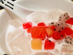 -太二酸菜鱼(深圳布吉万象汇店)