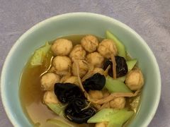 -东兴楼(通州店)