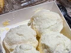 -鲍师傅糕点(国金街店)