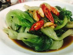 -华兴大酒楼(亿宝大厦店)