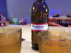 -桂桂茶(万嘉广场店)