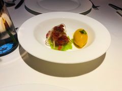 -S Kitchen偲厨