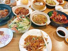 -喜粤糖朝餐厅(三八广场店)