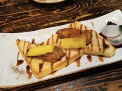 -小川洋风料理(街道口店)