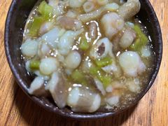 -河风の幸会精致料理