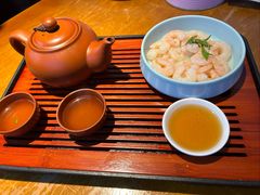-外婆烧.老杭帮菜(庆春店)