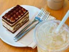 -星巴克(深圳前海深港基金小镇店)