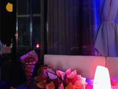 -薄荷花园音乐餐厅(邯郸店)