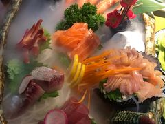 -鳗鱼家·深夜食堂(军博店)