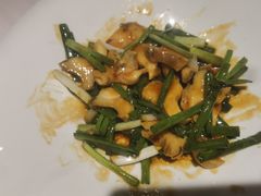 -小螺号海鲜·地道鲁菜(恒大店)