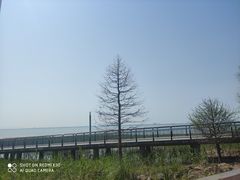 -苏州东太湖生态园