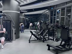 -东方棕泉·洗浴·按摩·美食国际水疗会所(福田店)