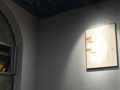 -靓靓蒸虾(中山里店)