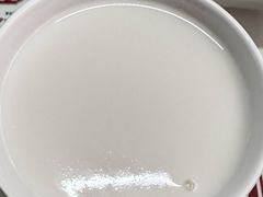 -香港華心糖水鋪(南西总店)