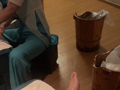 -道合堂·中式按摩·spa(民治店)