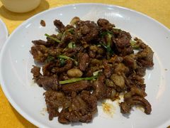 -巫记鸡饭店