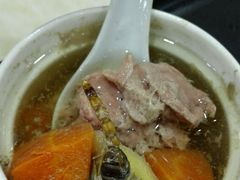 android_upload_pic-信行丰炖品皇店(光孝路店)