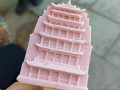 -敦煌莫高窟