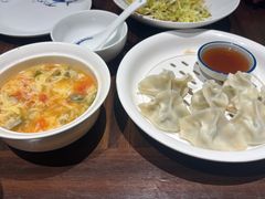 -东莱海上(长宁来福士店)