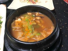 -东海章鱼馆(恒瑞街店)