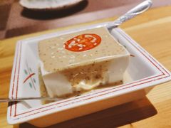 -立山居酒屋·烧鸟 天妇罗(西北湖店)