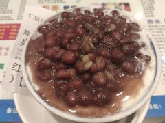 -仁信双皮奶(庙前直街店)